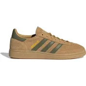 Adidas Handball Spezial "Golden Beige"