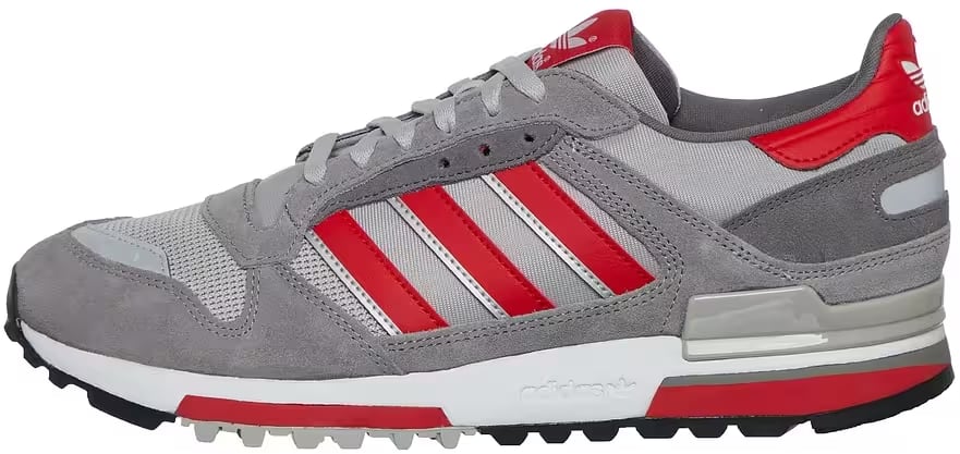 adidas SL 72 OG Clear Sky Signal Green Core Black (Women's)