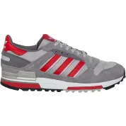 adidas SL 72 OG Clear Sky Signal Green Core Black (Women's)