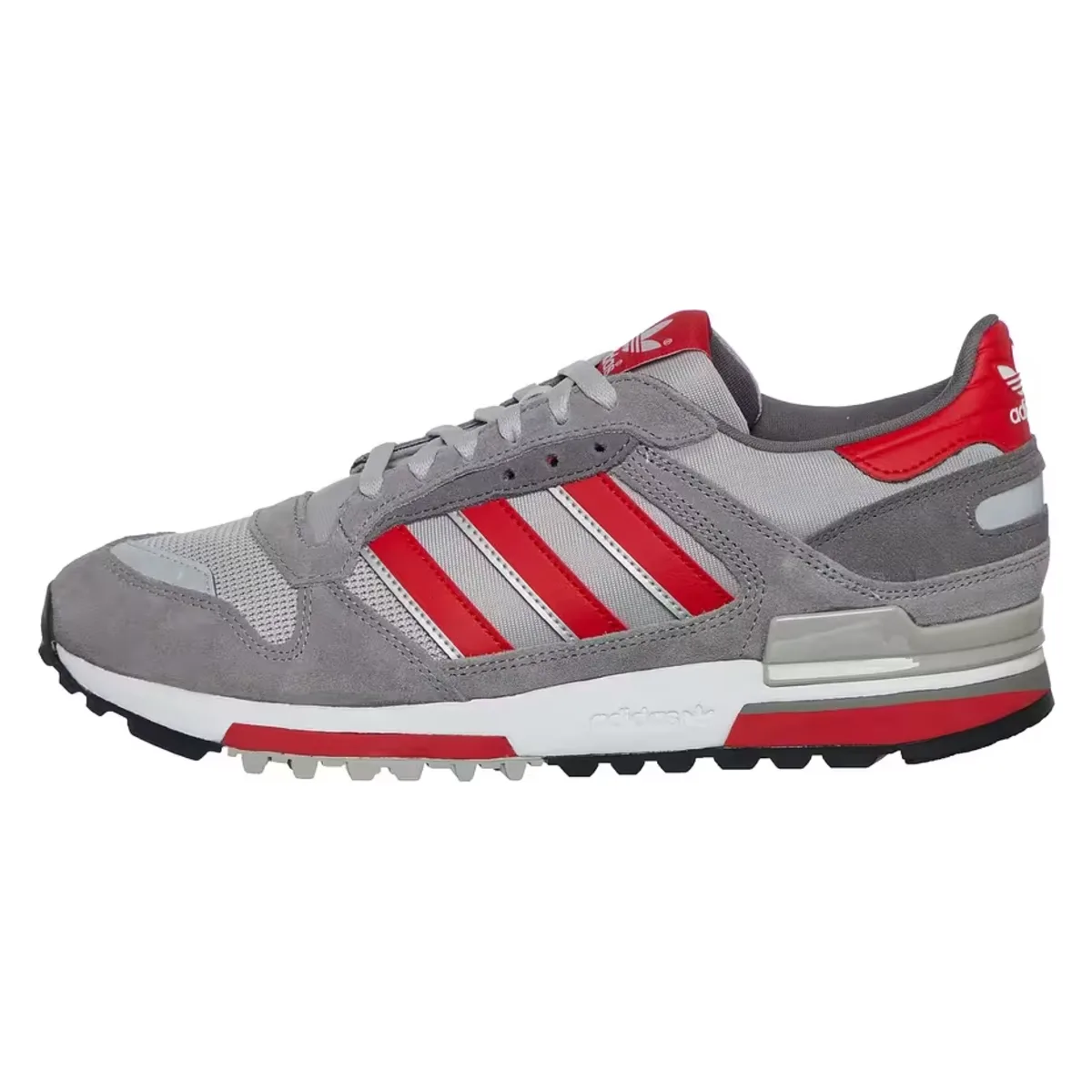 adidas SL 72 OG Clear Sky Signal Green Core Black (Women's)