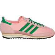 adidas Originals Women's SL 72 OG "Glow Pink"