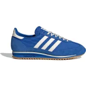 adidas SL 72 OG Blue Cream White Gum