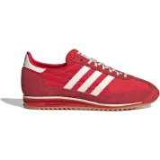 Adidas SL72 OG "Better Scarlet Gum"