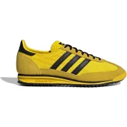 adidas SL 72 OG Yellow Core Black