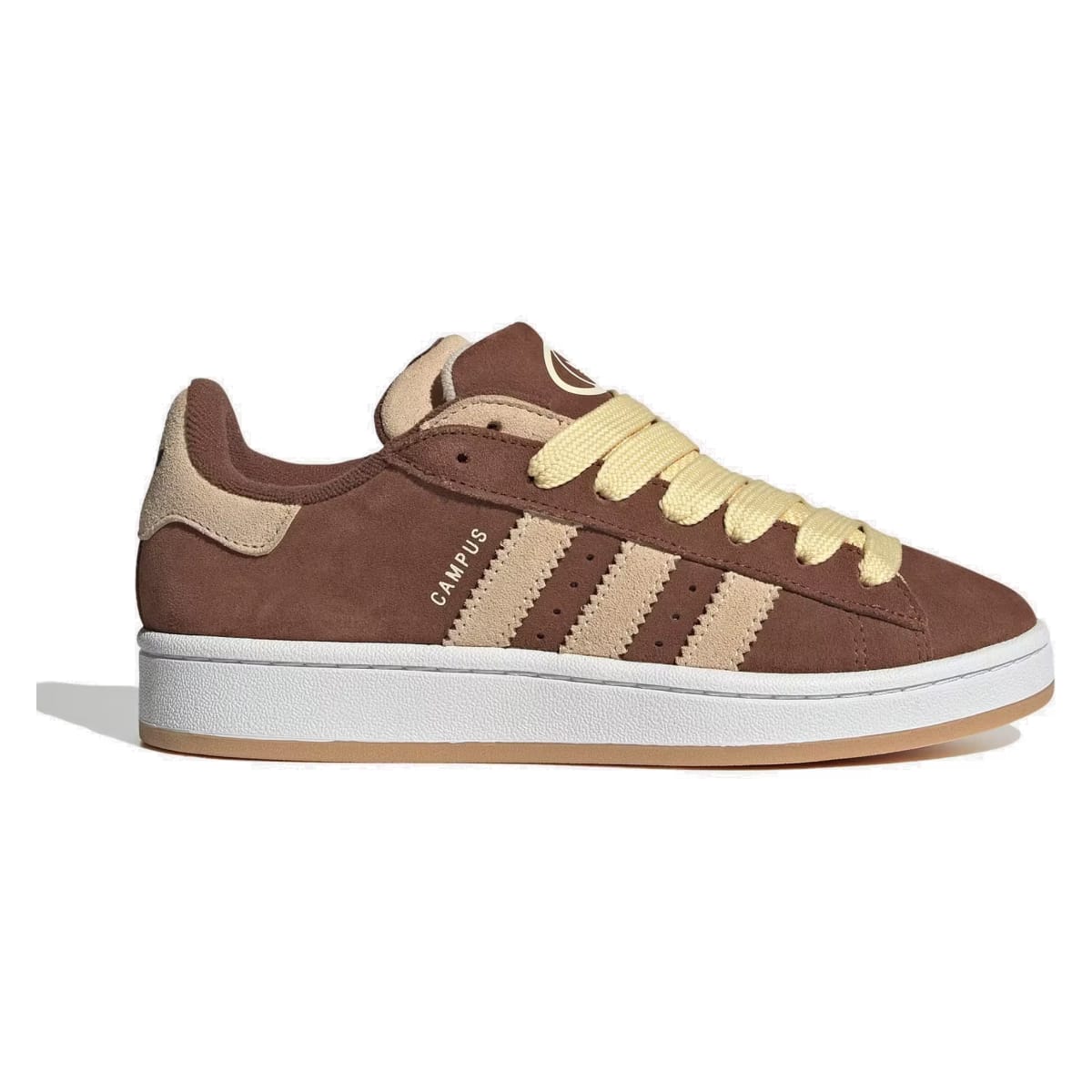 adidas Campus 00s Double W