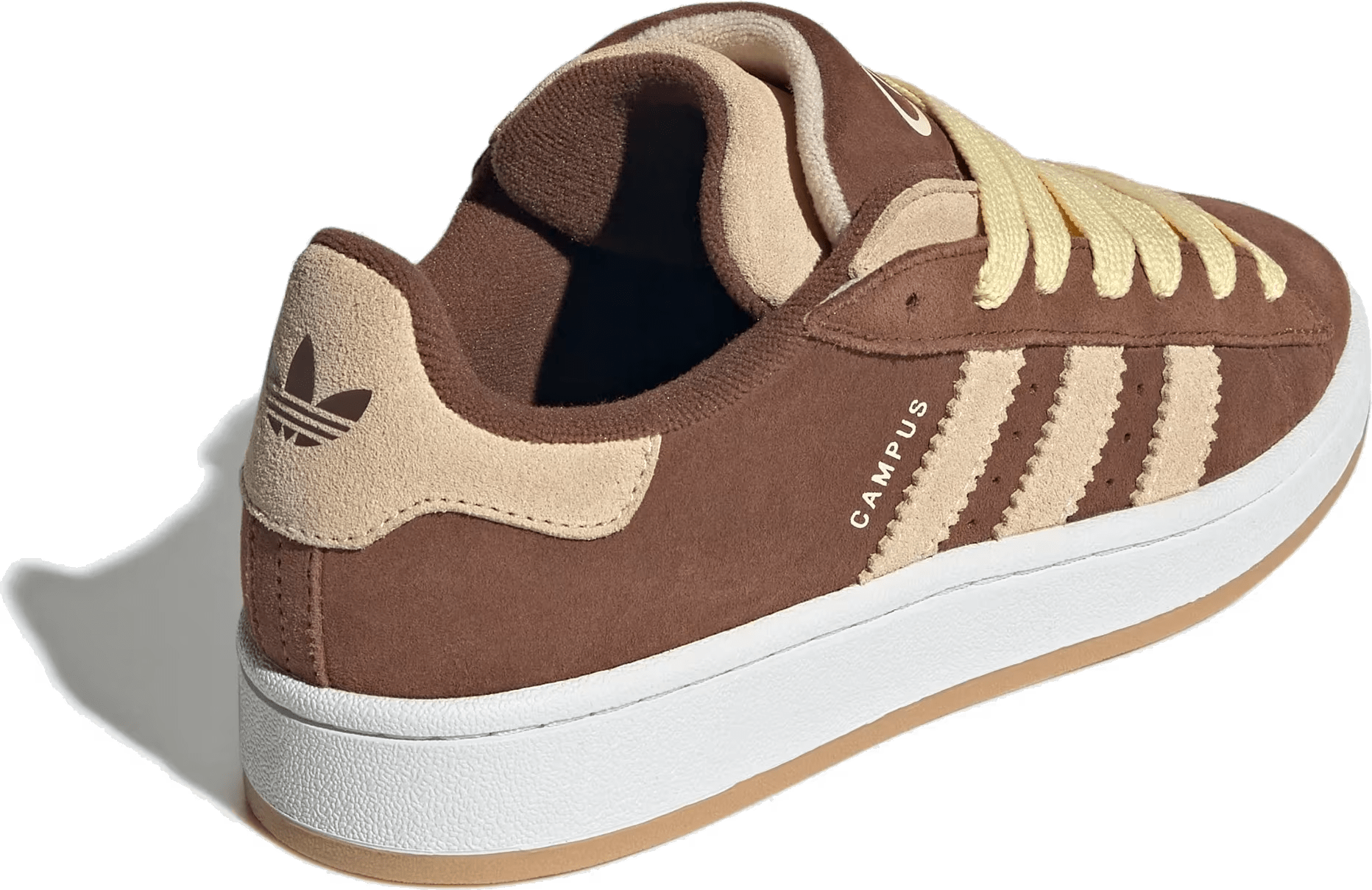 adidas Campus 00s