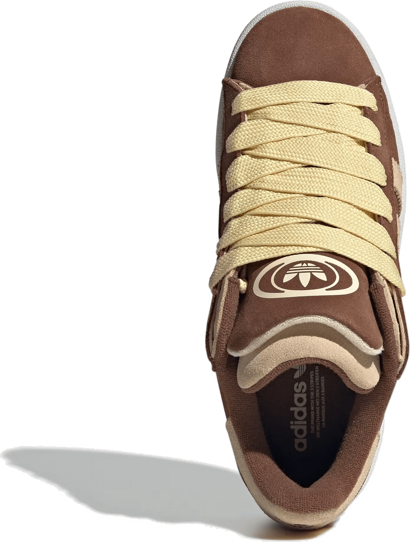 adidas Campus 00s