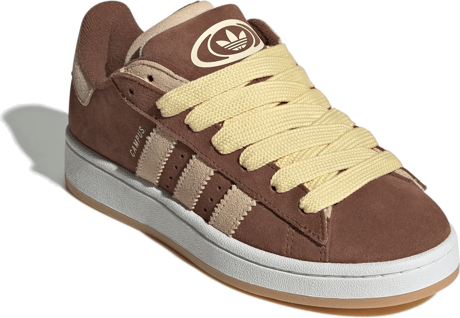 adidas Campus 00s