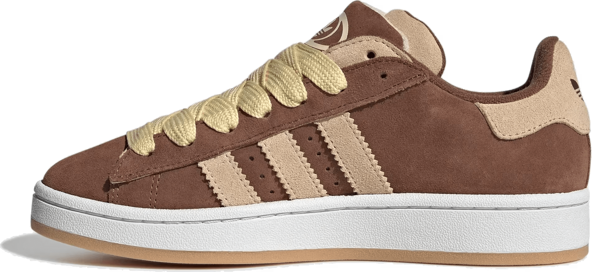 adidas Campus 00s