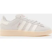 adidas Originals WMNS CAMPUS 00s