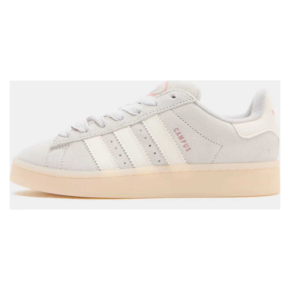 adidas Originals WMNS CAMPUS 00s