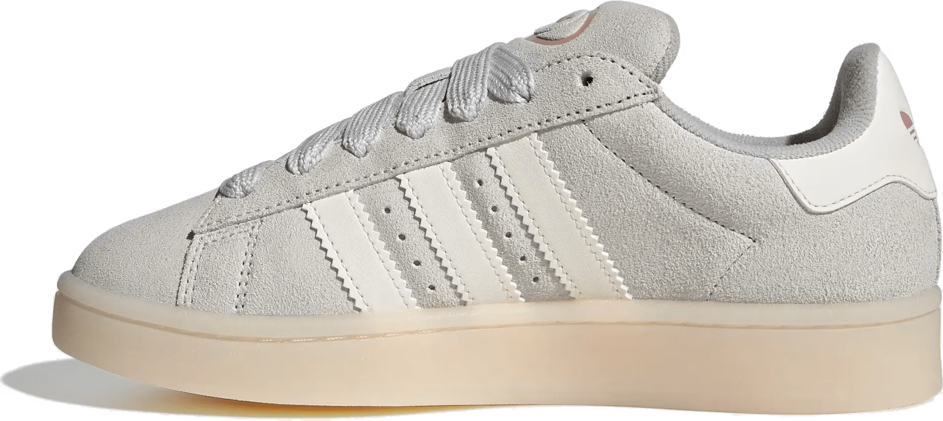 adidas Campus 00s