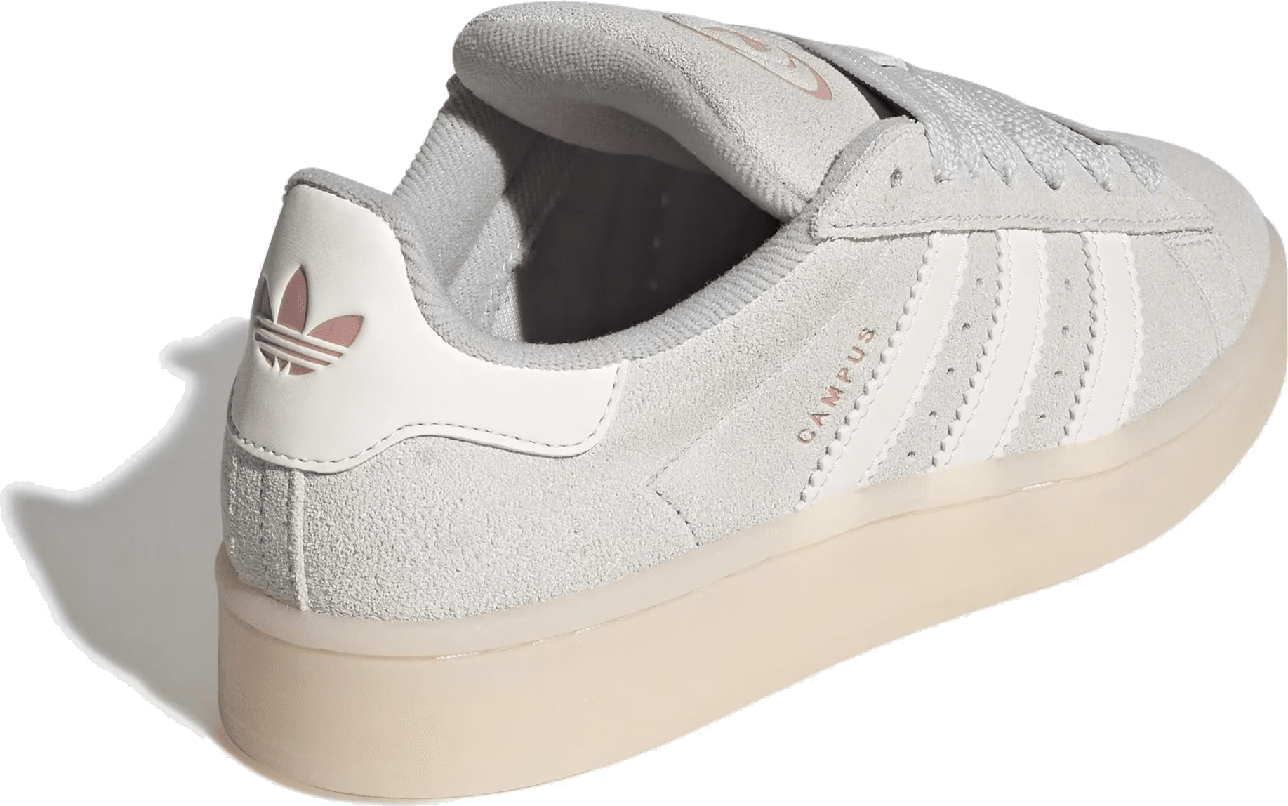 adidas Campus 00s