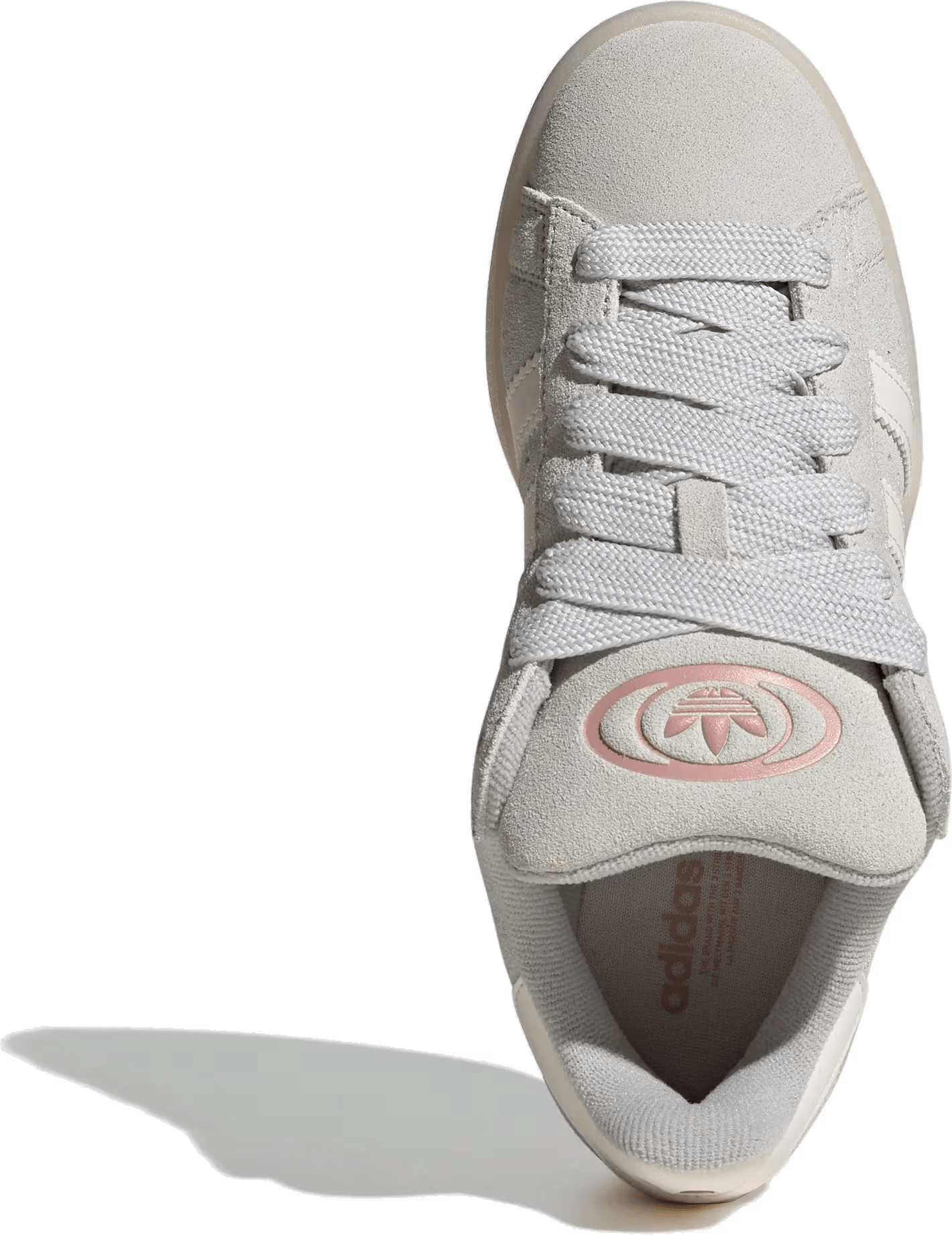 adidas Campus 00s