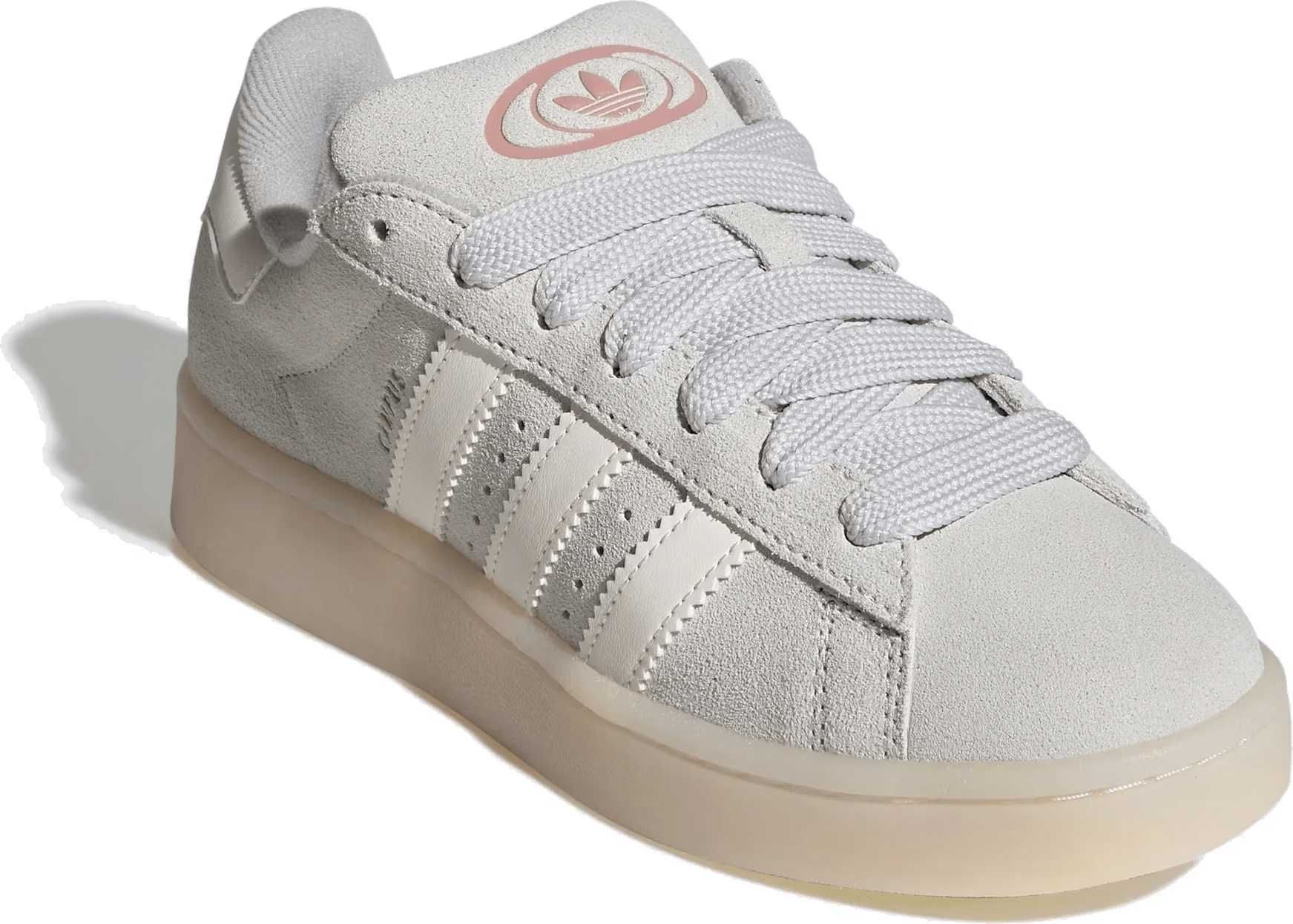 adidas Campus 00s