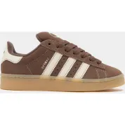 adidas Campus 00s Earth Strata Wonder White (Women's)