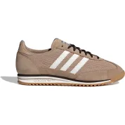 adidas SL 72 OG Warm Sandstone Off White Gum (Women's)