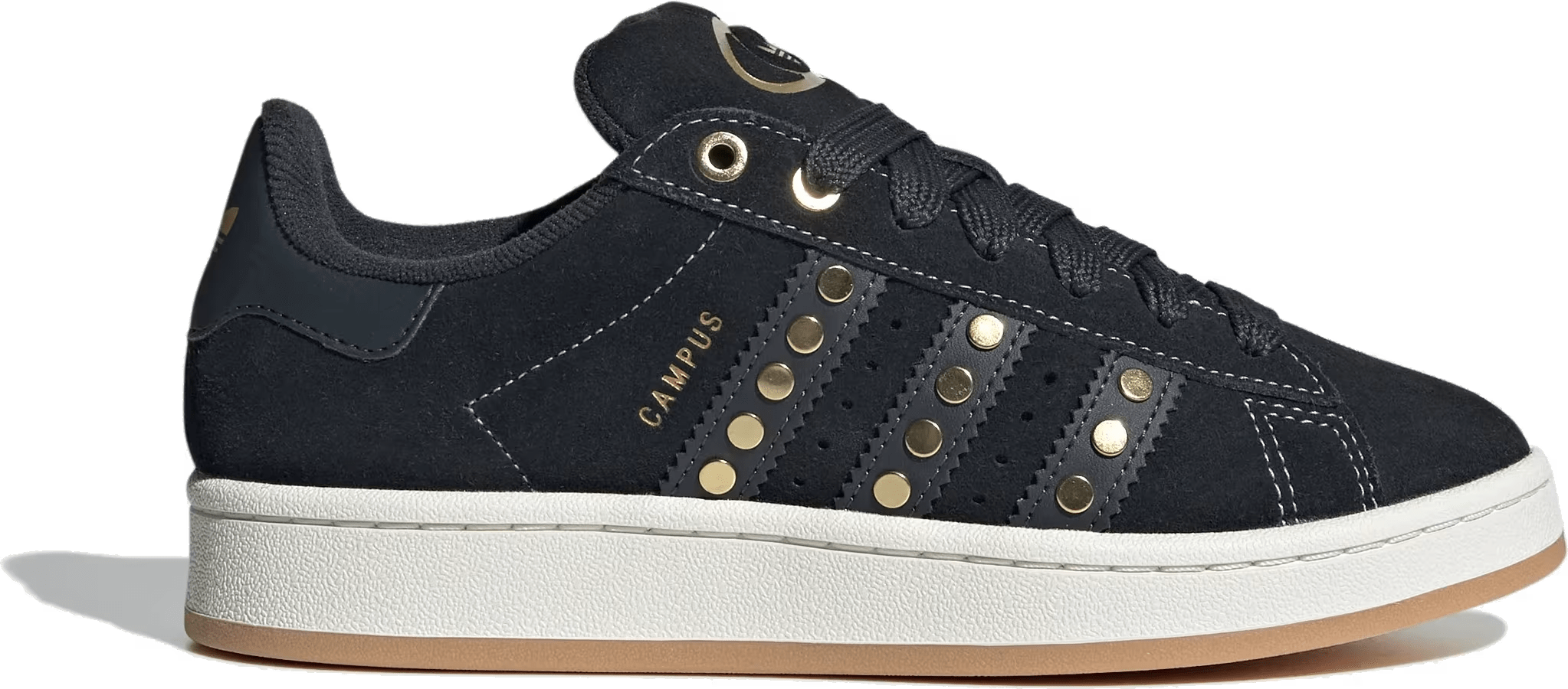 adidas CAMPUS 00s