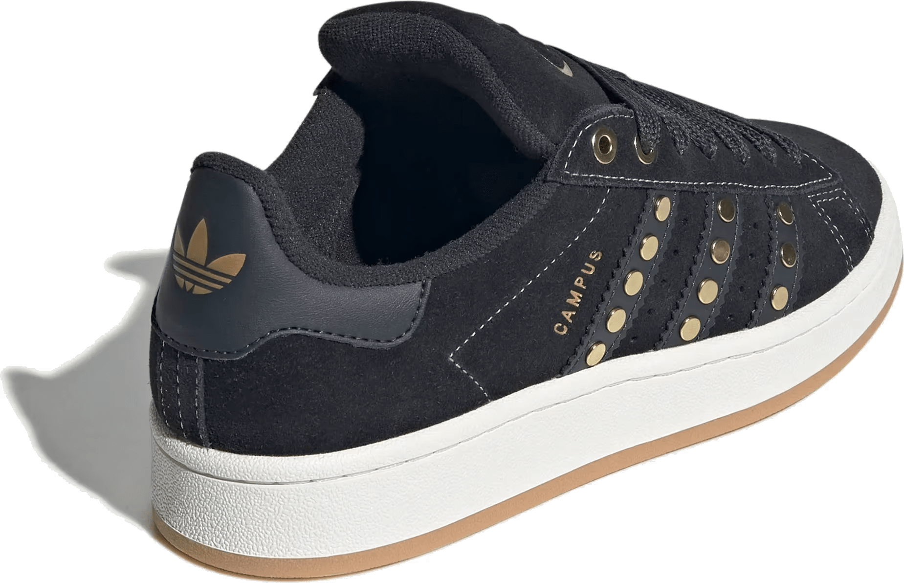 adidas CAMPUS 00s