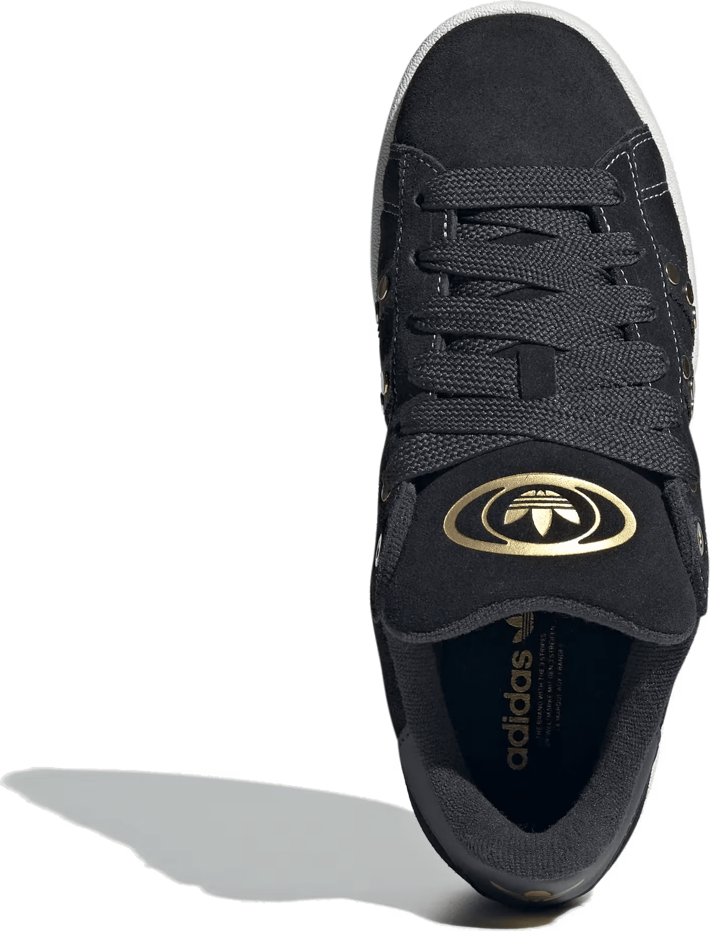 adidas CAMPUS 00s