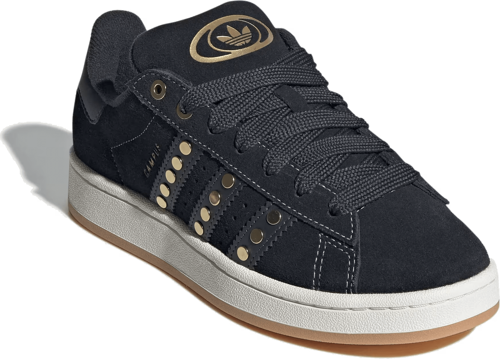adidas CAMPUS 00s