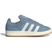 Adidas Campus 00s "Tactile Blue"