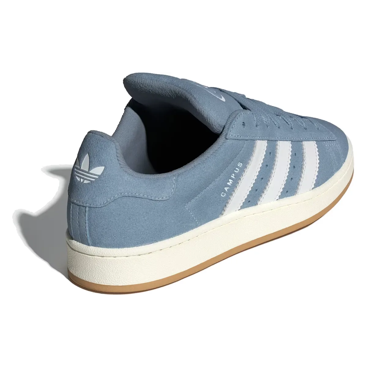 Adidas Campus 00s "Tactile Blue"
