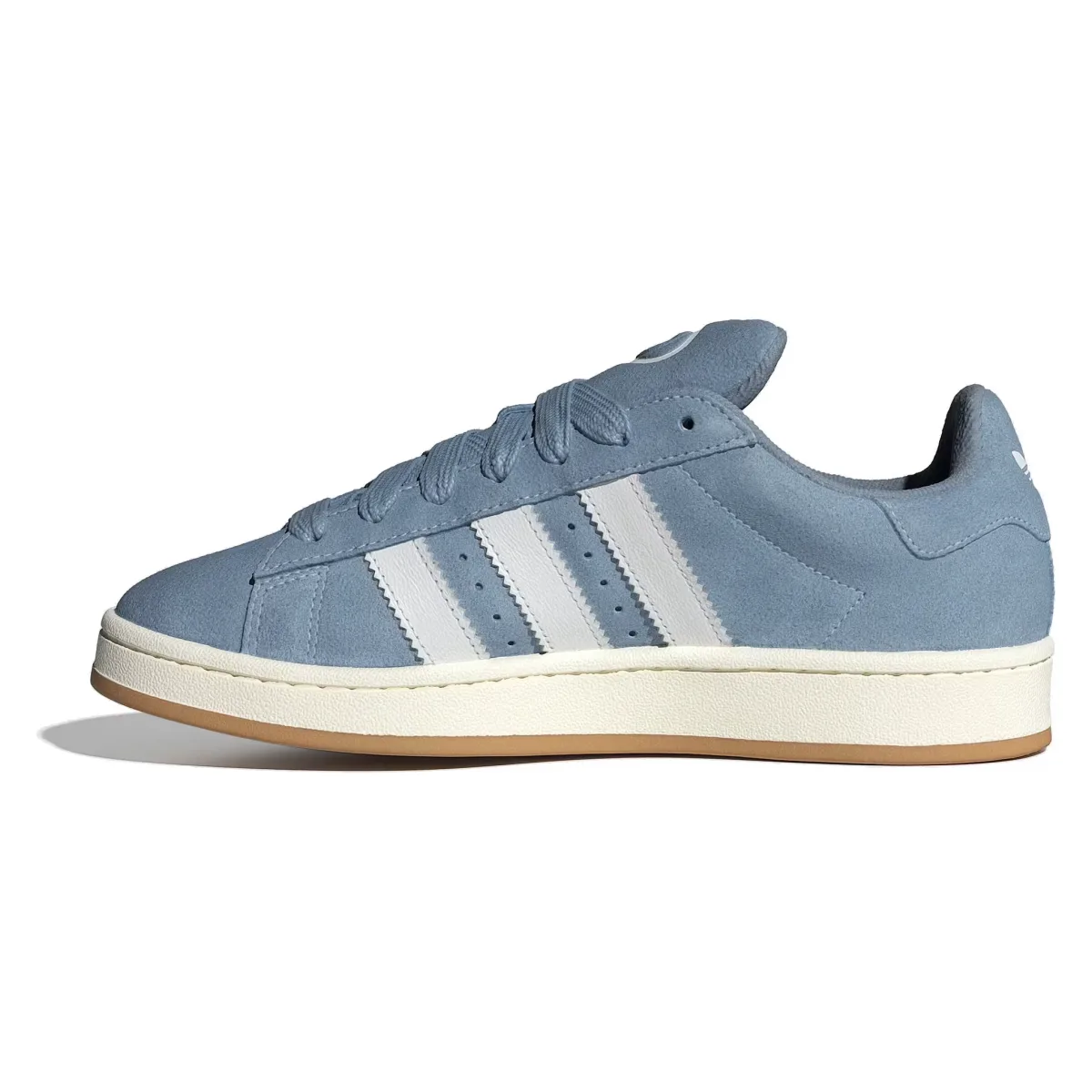 Adidas Campus 00s "Tactile Blue"