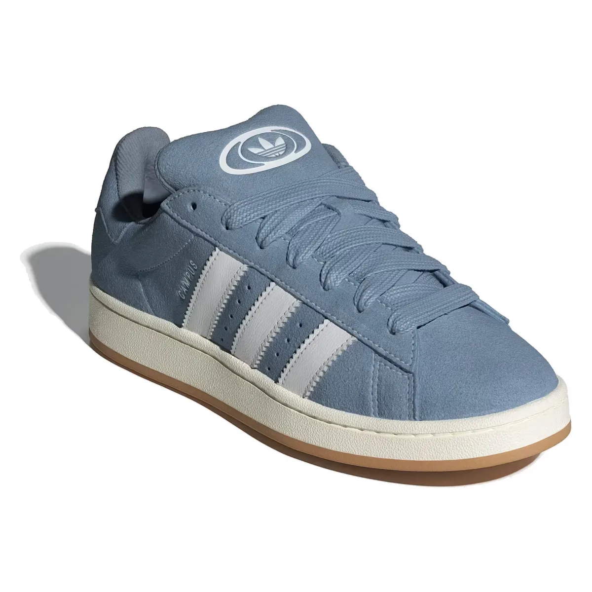 Adidas Campus 00s "Tactile Blue"