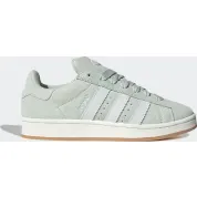 adidas Originals CAMPUS 00s