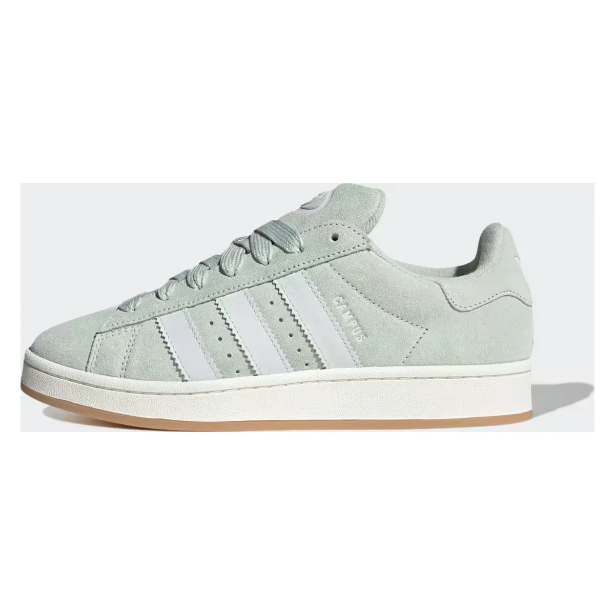 adidas Originals CAMPUS 00s