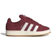 Adidas Campus 00s "Noble Maroon"