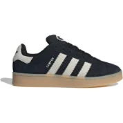 adidas Campus 00s "Black Gum"
