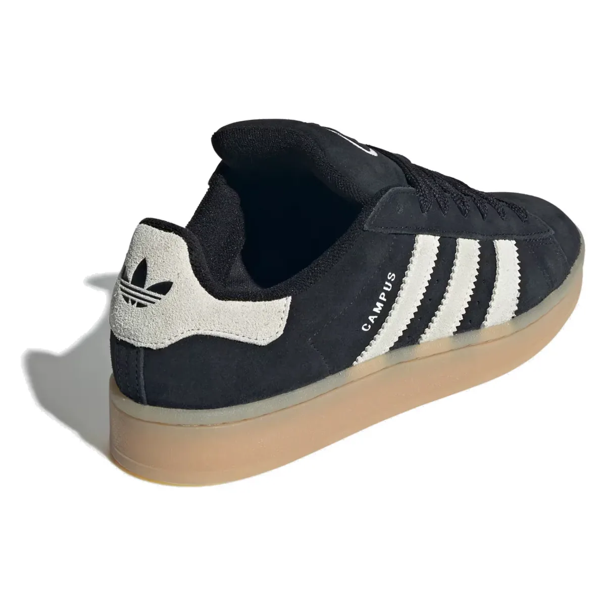 adidas Campus 00s "Black Gum"