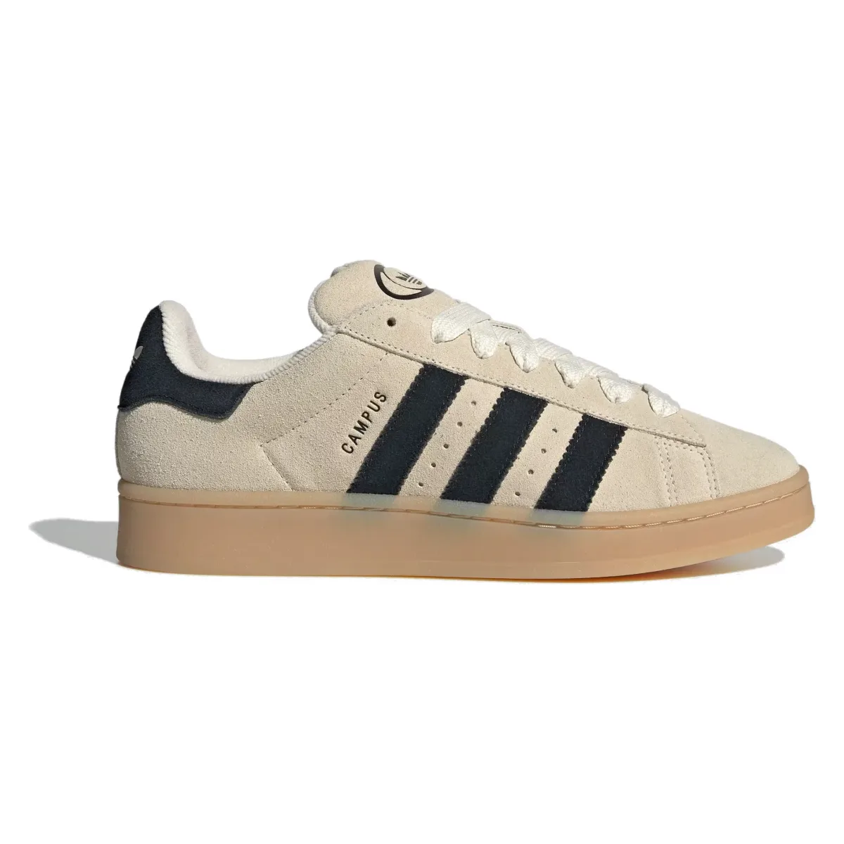 adidas Campus 00s "Gum"
