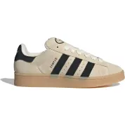 adidas Campus 00s "Gum"