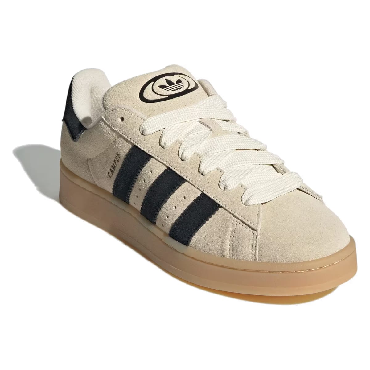 adidas Campus 00s "Gum"