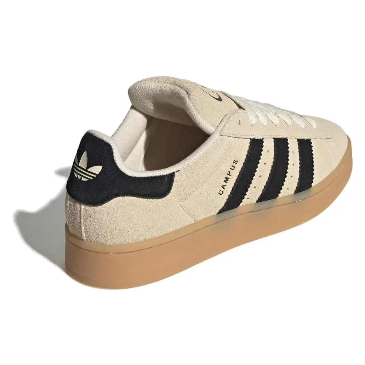 adidas Campus 00s "Gum"