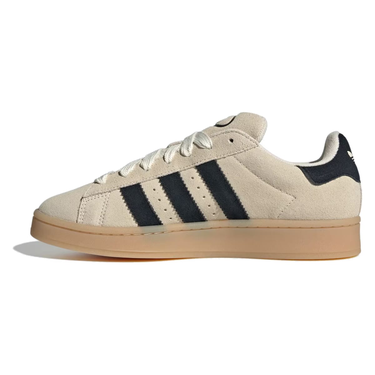 adidas Campus 00s "Gum"