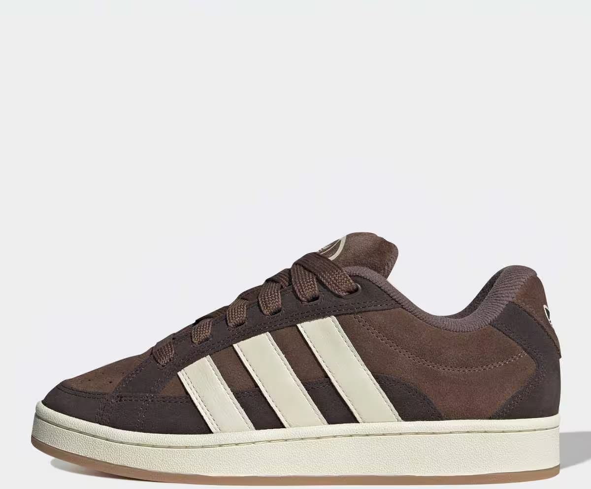 adidas Originals Campus 00s Beta