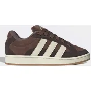 adidas Originals Campus 00s Beta