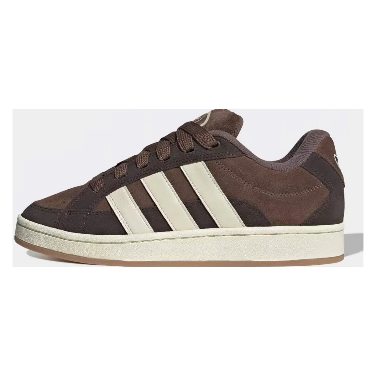 adidas Originals Campus 00s Beta