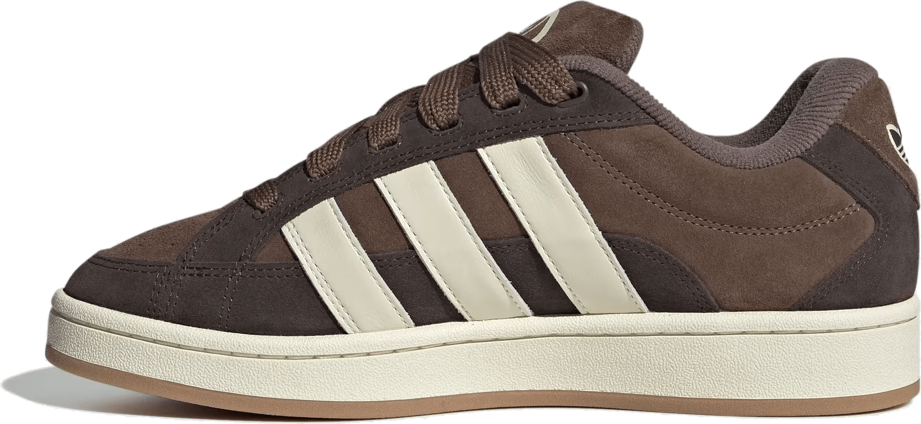 adidas Originals Campus 00s Beta