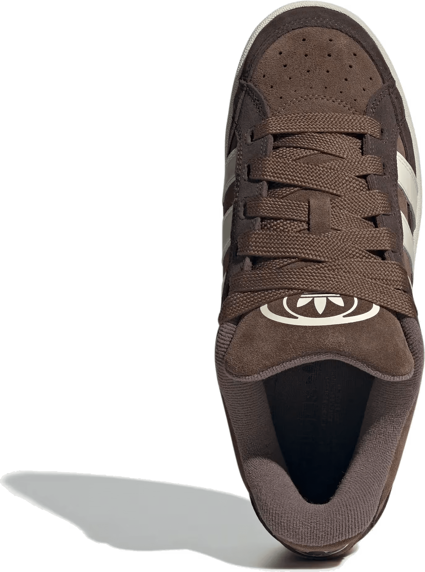 adidas Originals Campus 00s Beta