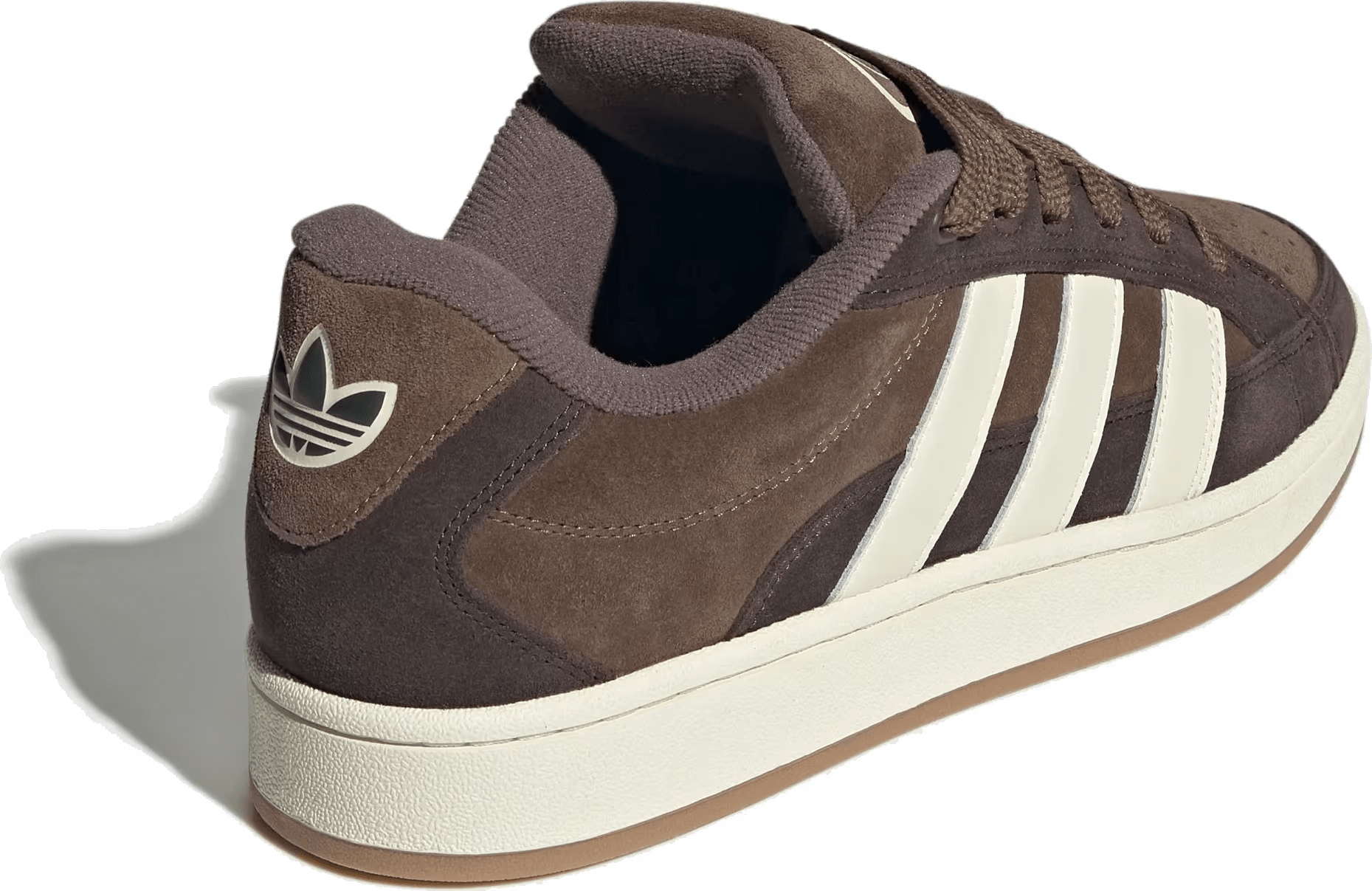 adidas Originals Campus 00s Beta