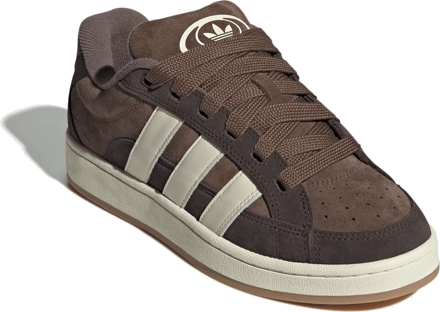 adidas Originals Campus 00s Beta
