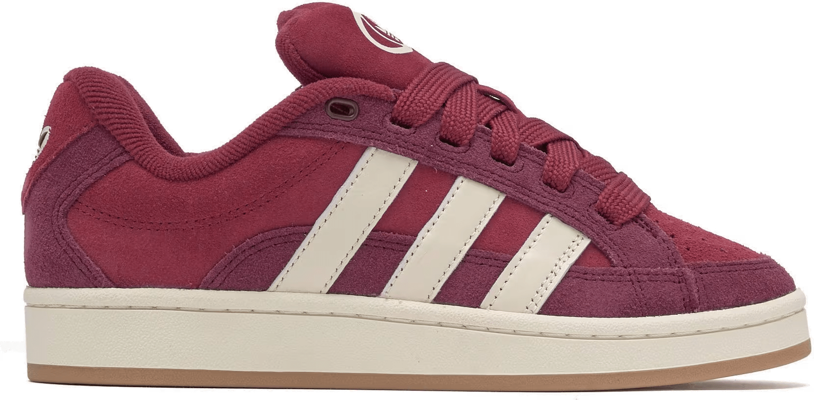 adidas Originals Campus 00s Beta