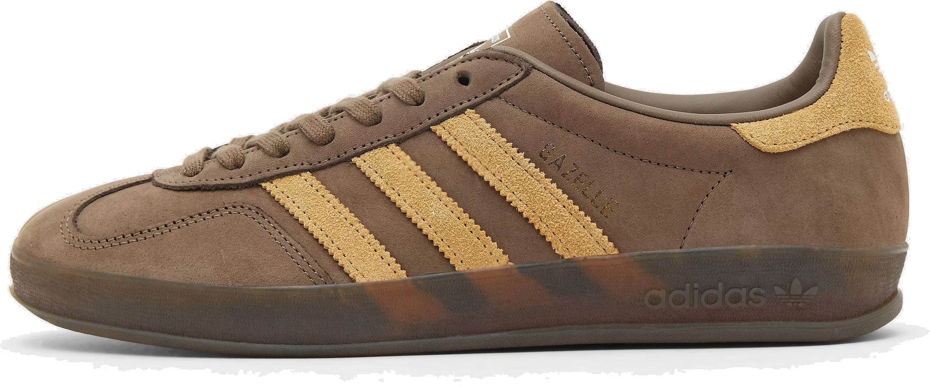 Adidas Originals Gazelle Indoor