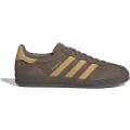 adidas Gazelle Indoor "Cargo Brown"