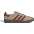 Adidas Gazelle Indoor "Trace Khaki"
